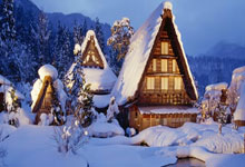 多多28：[天下足球]哈兰德破门 曼城小胜南安普敦.