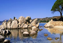 足协官方：U国少补招程晟涵与石子默，球队正在海外拉练.